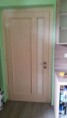 /album/renovace-dveri-a-zarubni/a20140621-121016-jpg/